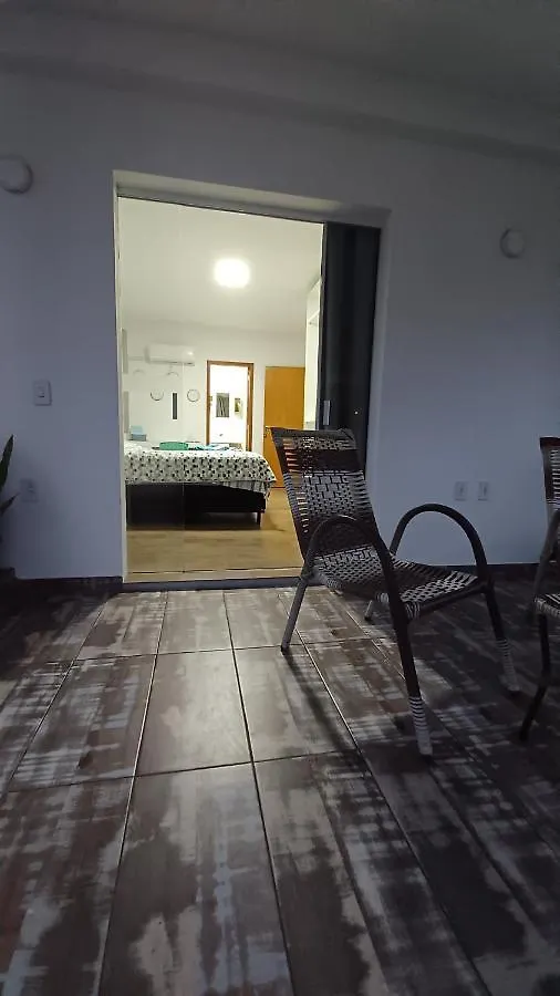 דירות גוברנדור סלסו רמוס Casa Da Ana E Ze