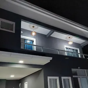 Casa Aconchegante Florianópolis