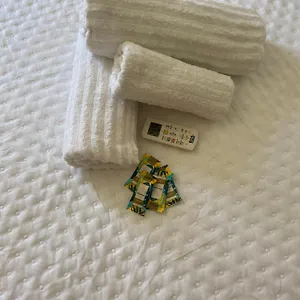 Estilo Sudoeste Apartamento Brasília